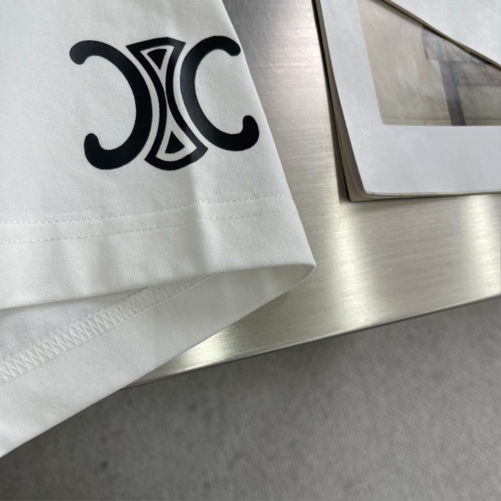 wsxc1745867241640_5.jpg