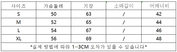 微信截图_20250428173157.png