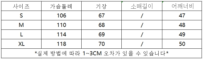 微信截图_20250429110137.png