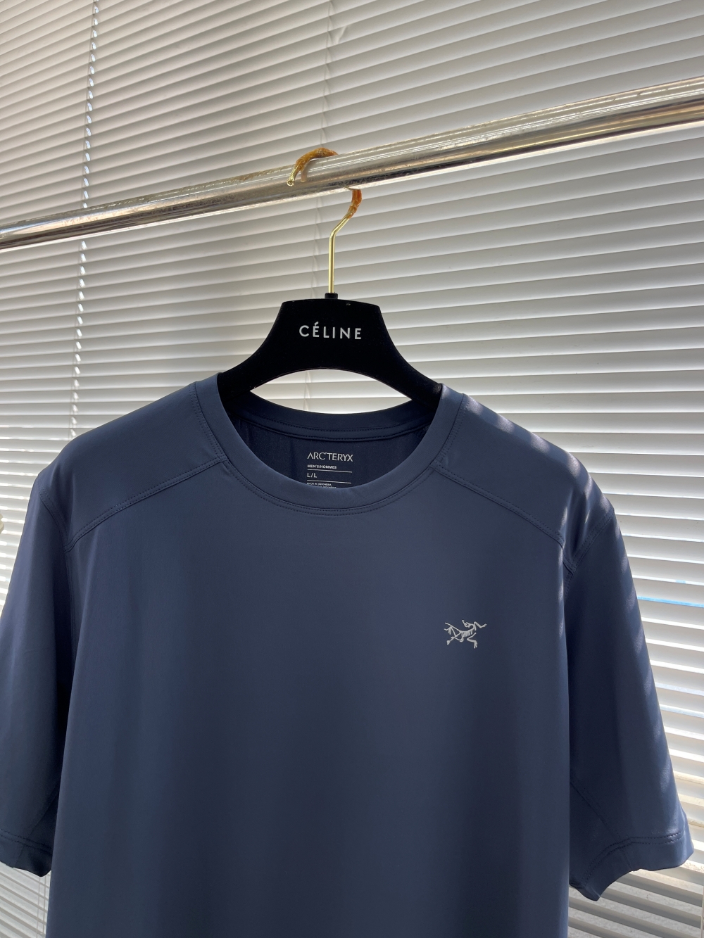 batch_wsxc1745922771567_1.jpg