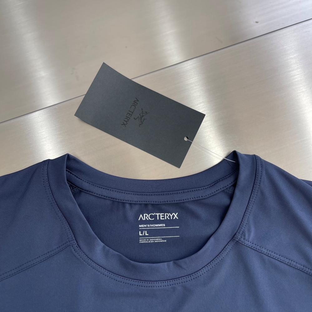 batch_wsxc1745922771567_2.jpg
