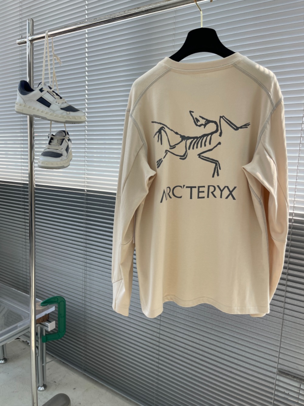 wsxc1745925552473_1.jpg
