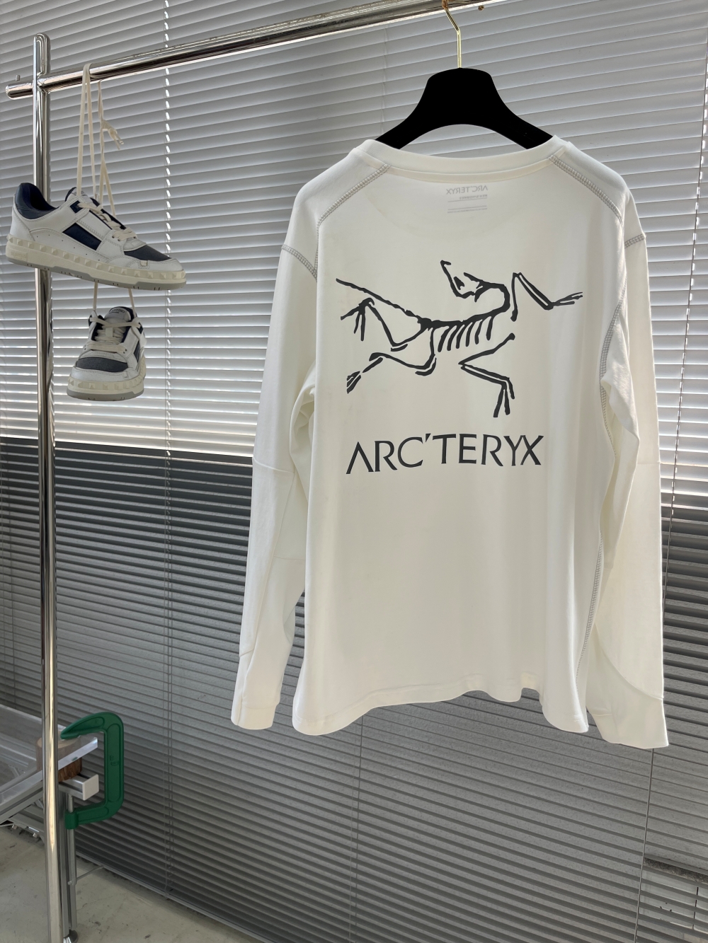 batch_wsxc1745925553302_1.jpg