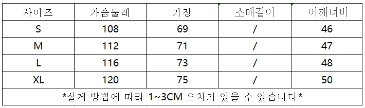 微信截图_20250429112009.png