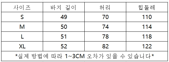微信截图_20250429145715.png