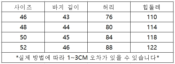微信截图_20250429150242.png