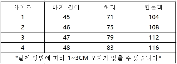 微信截图_20250429145413.png