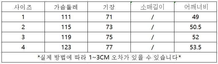 微信截图_20250429145522.png
