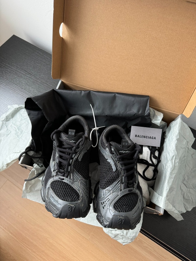 wsxc1746025809598_0.jpg