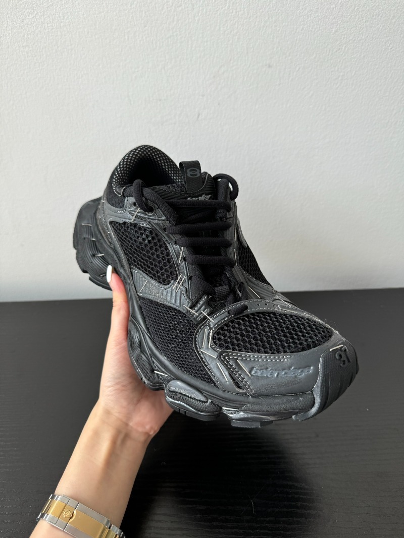 wsxc1746025809598_5.jpg