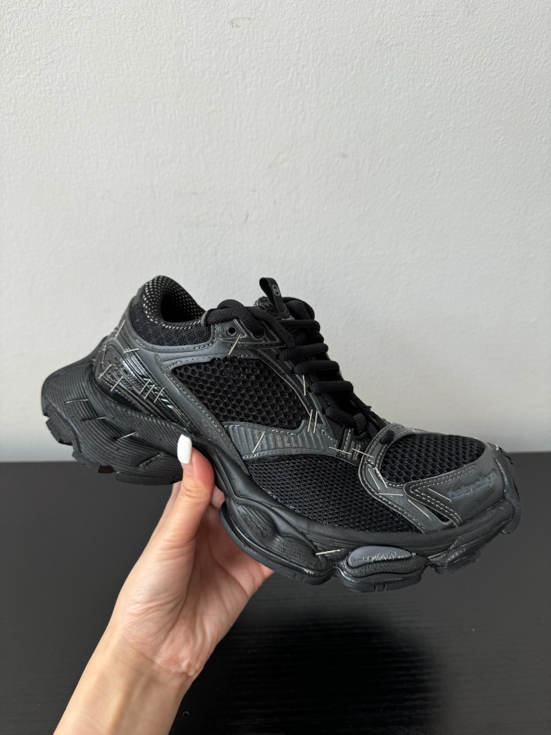 wsxc1746025809598_6.jpg