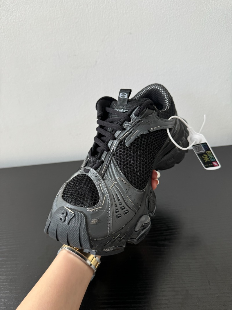 wsxc1746025809849_7.jpg