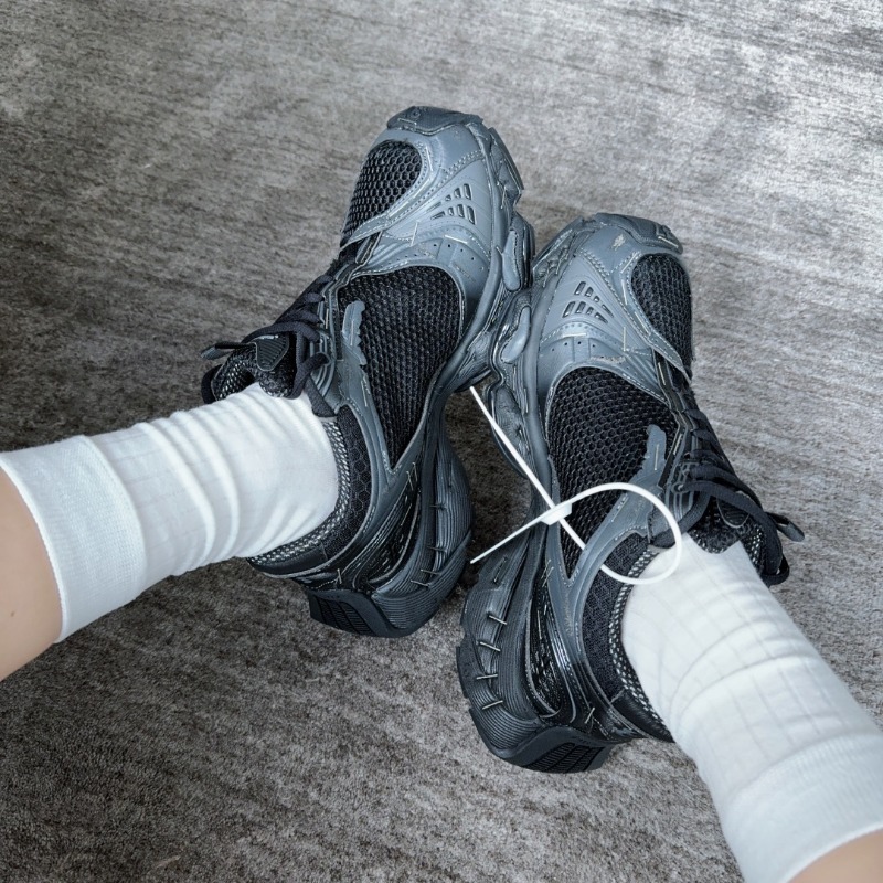 wsxc1746025813689_7.jpg
