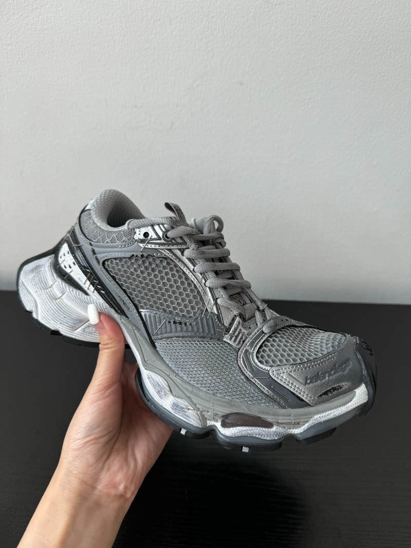 wsxc1746025816307_5.jpg