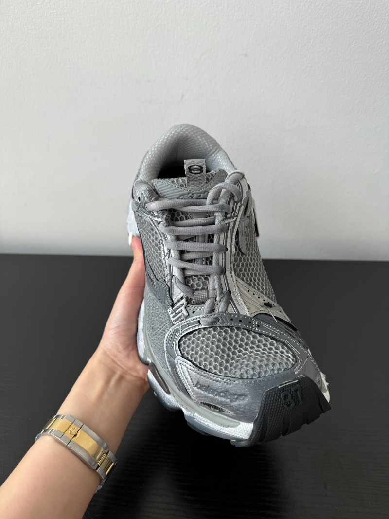 wsxc1746025816307_6.jpg