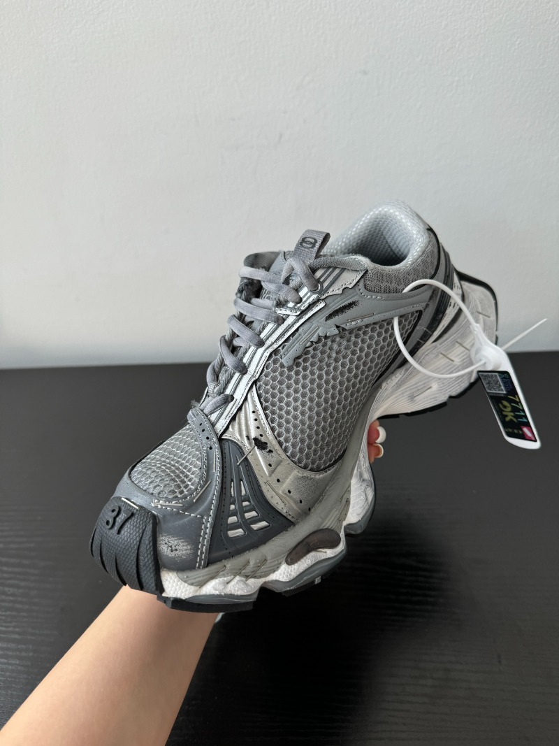 wsxc1746025816307_7.jpg