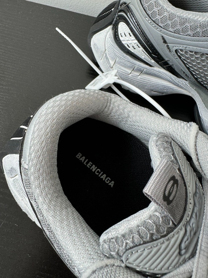 wsxc1746025816500_8.jpg