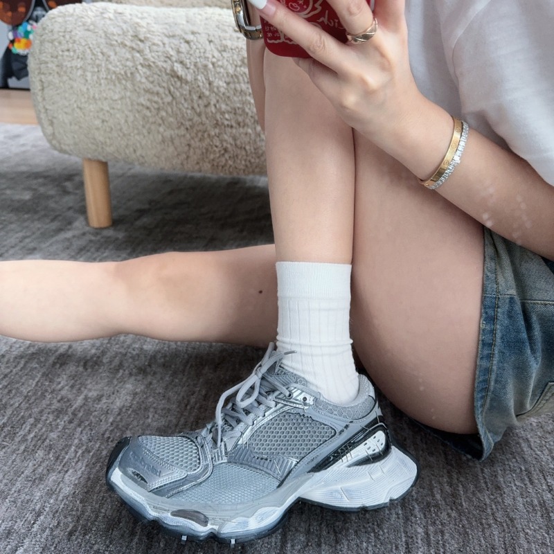 wsxc1746025817969_4.jpg