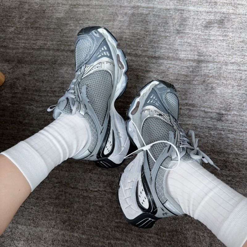 wsxc1746025817969_6.jpg