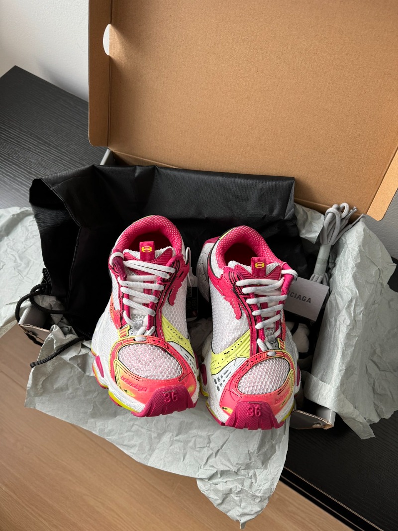 wsxc1746025819722_0.jpg