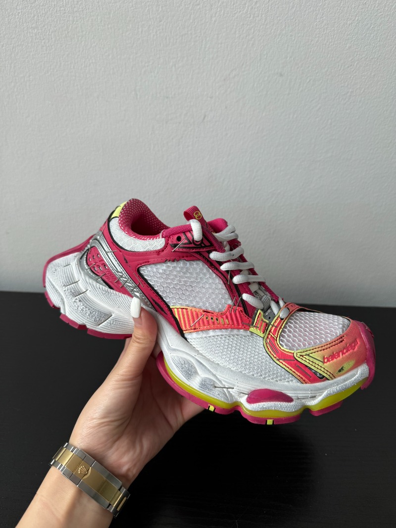 wsxc1746025819722_5.jpg