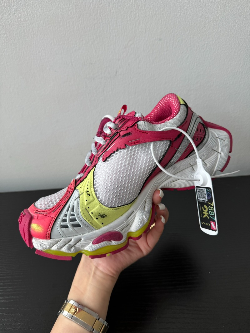 wsxc1746025820035_7.jpg