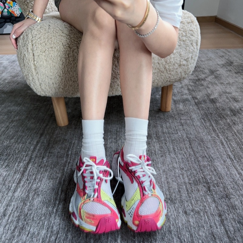 wsxc1746025821444_2.jpg