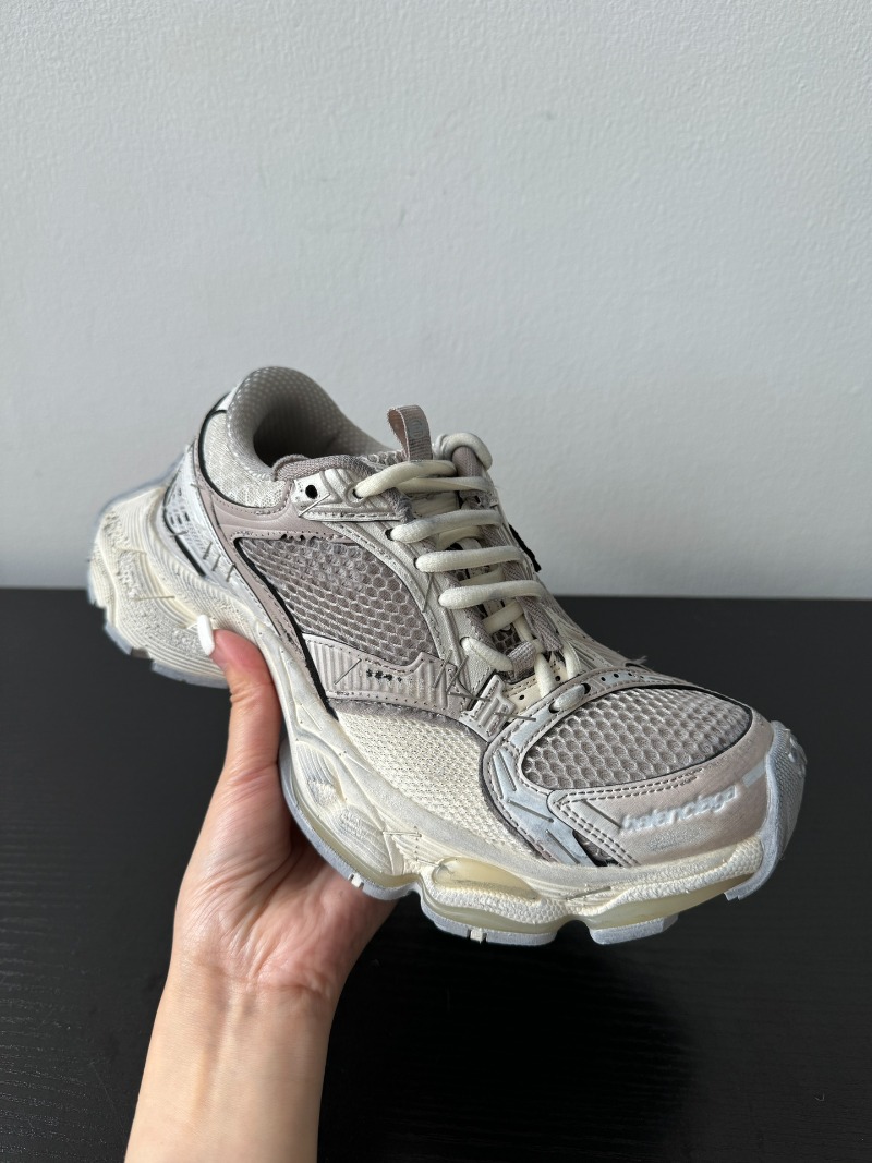 wsxc1746025823030_5.jpg