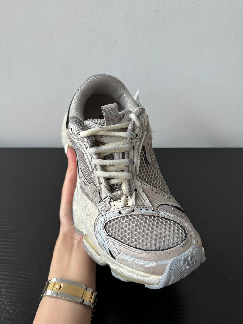 wsxc1746025823030_6.jpg
