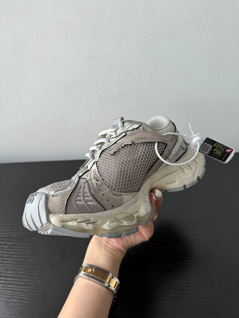 wsxc1746025823185_7.jpg