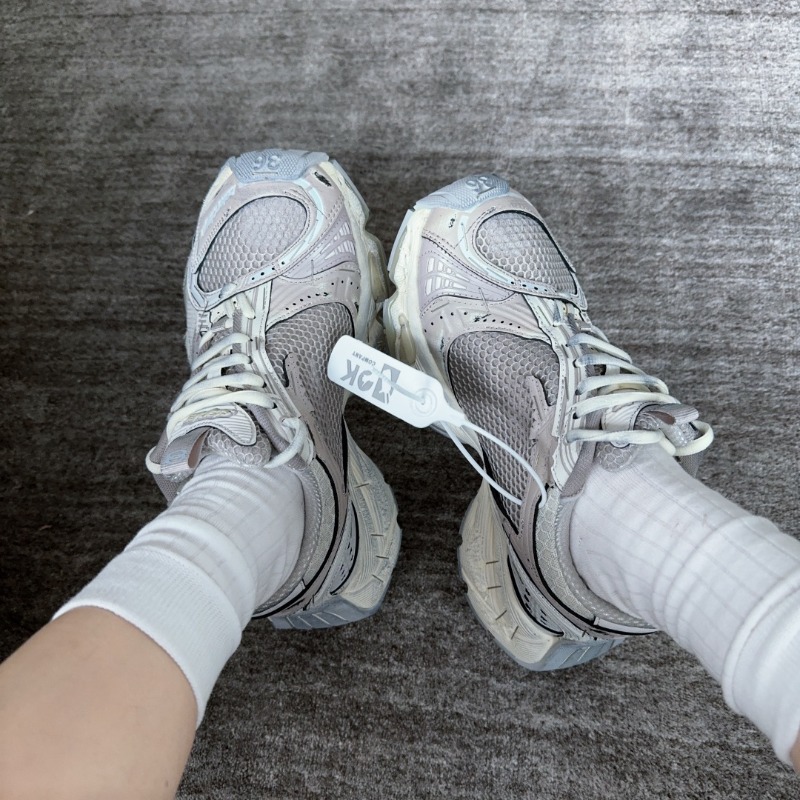 wsxc1746025824641_5.jpg