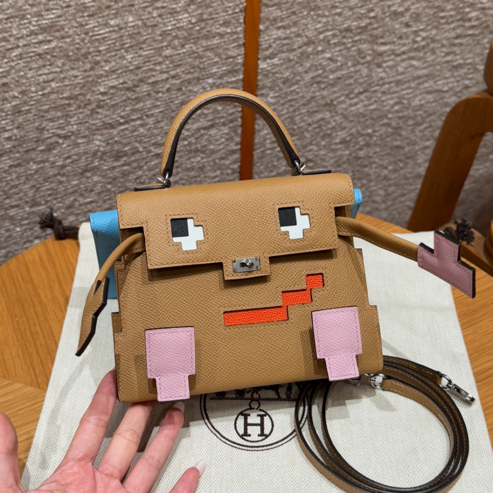 2025_04_22_00_32_IMG_4774.PNG