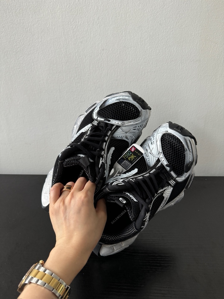 wsxc1746025877898_4.jpg