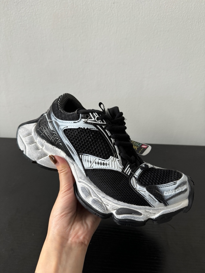 wsxc1746025877898_6.jpg