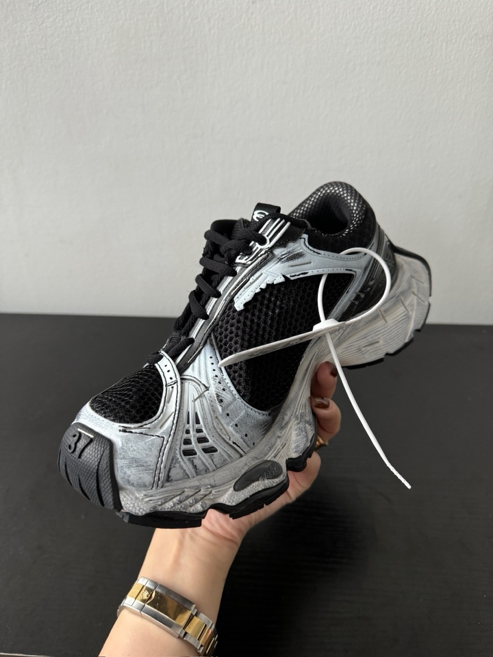 wsxc1746025878133_8.jpg