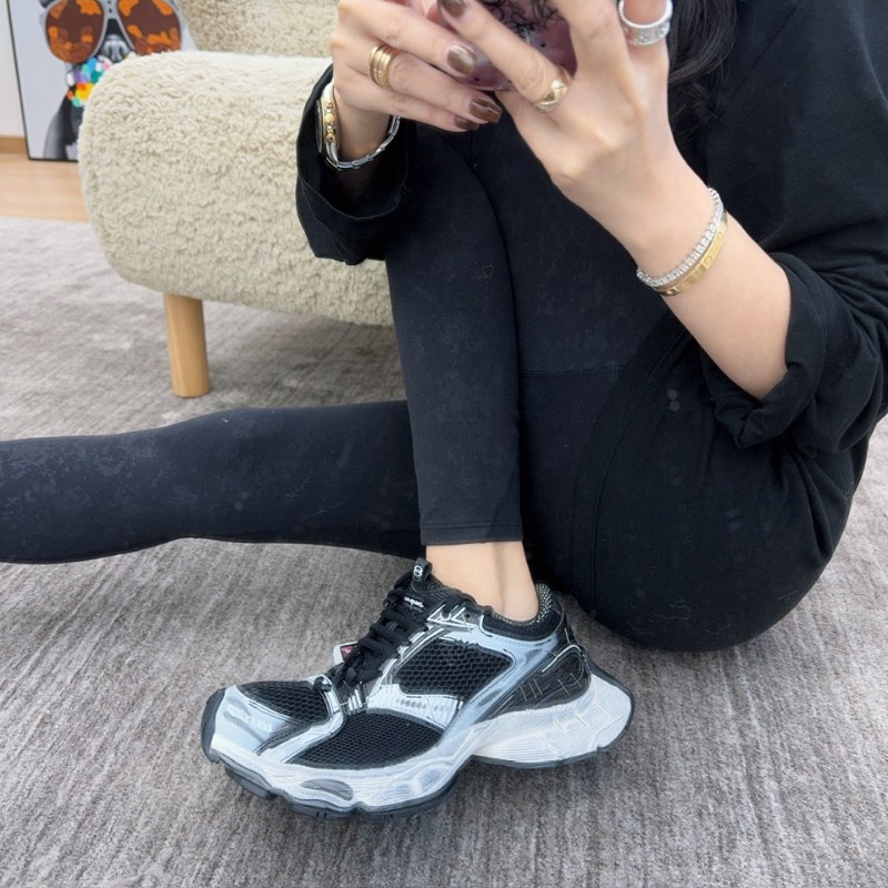 wsxc1746025880078_5.jpg