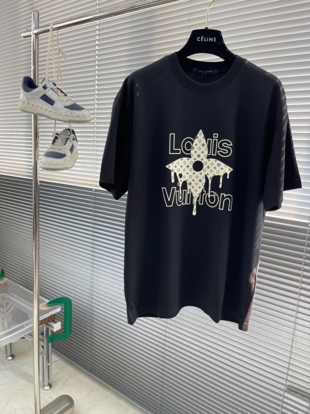 wsxc1746022174434_0.jpg