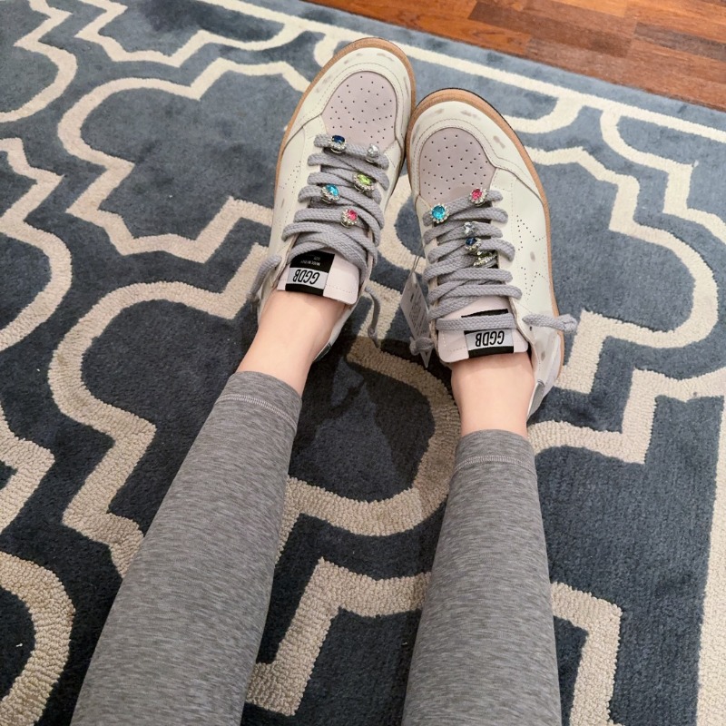 wsxc1746030135623_2.jpg