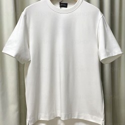 batch_微信图片_20250419183258.jpg