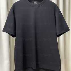 batch_微信图片_20250419190832.jpg