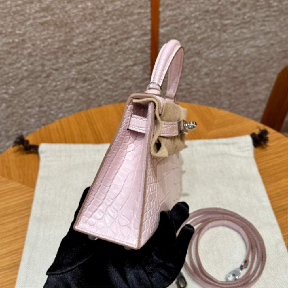 2025_05_02_01_58_IMG_5467.PNG