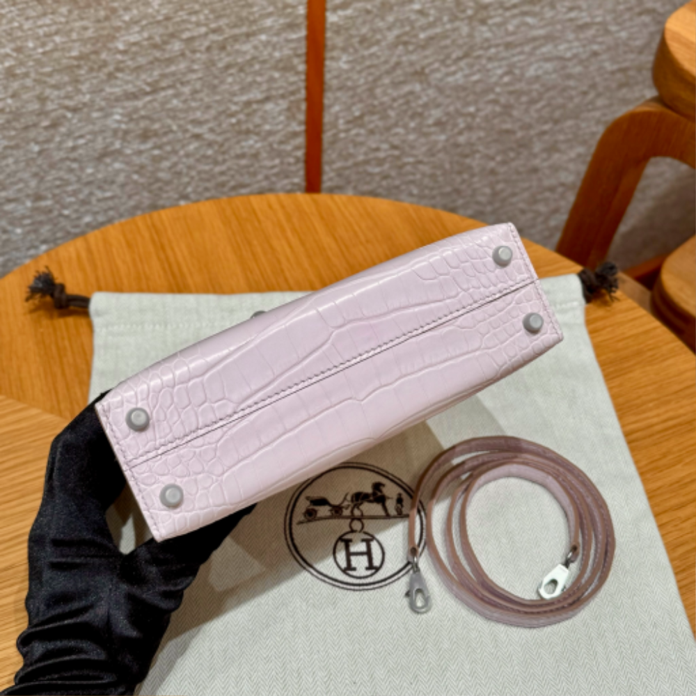 2025_05_02_01_58_IMG_5468.PNG