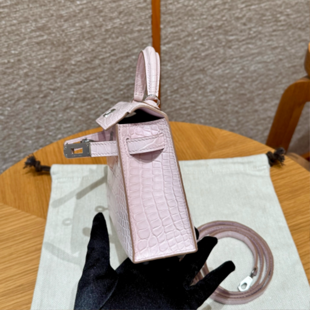 2025_05_02_01_58_IMG_5470.PNG