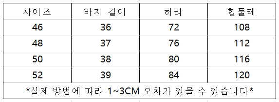 微信截图_20250430142022.png
