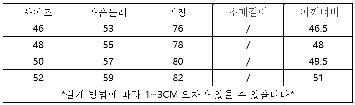 微信截图_20250430142235.png