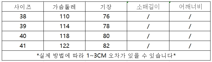 微信截图_20250430143444.png