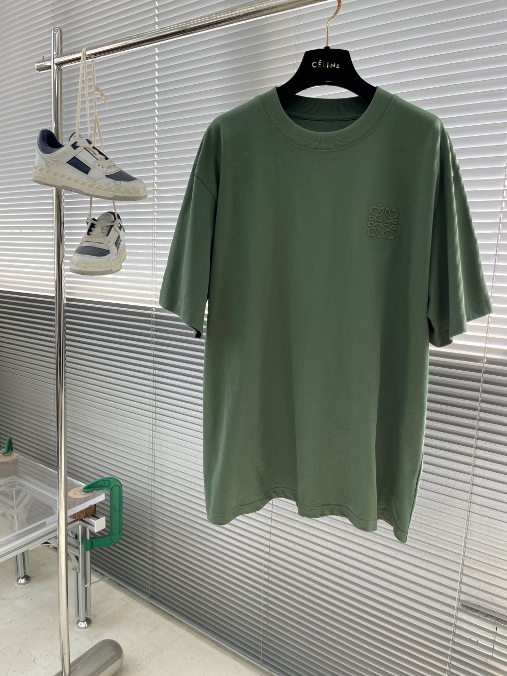 batch_wsxc1746019991488_0.jpg