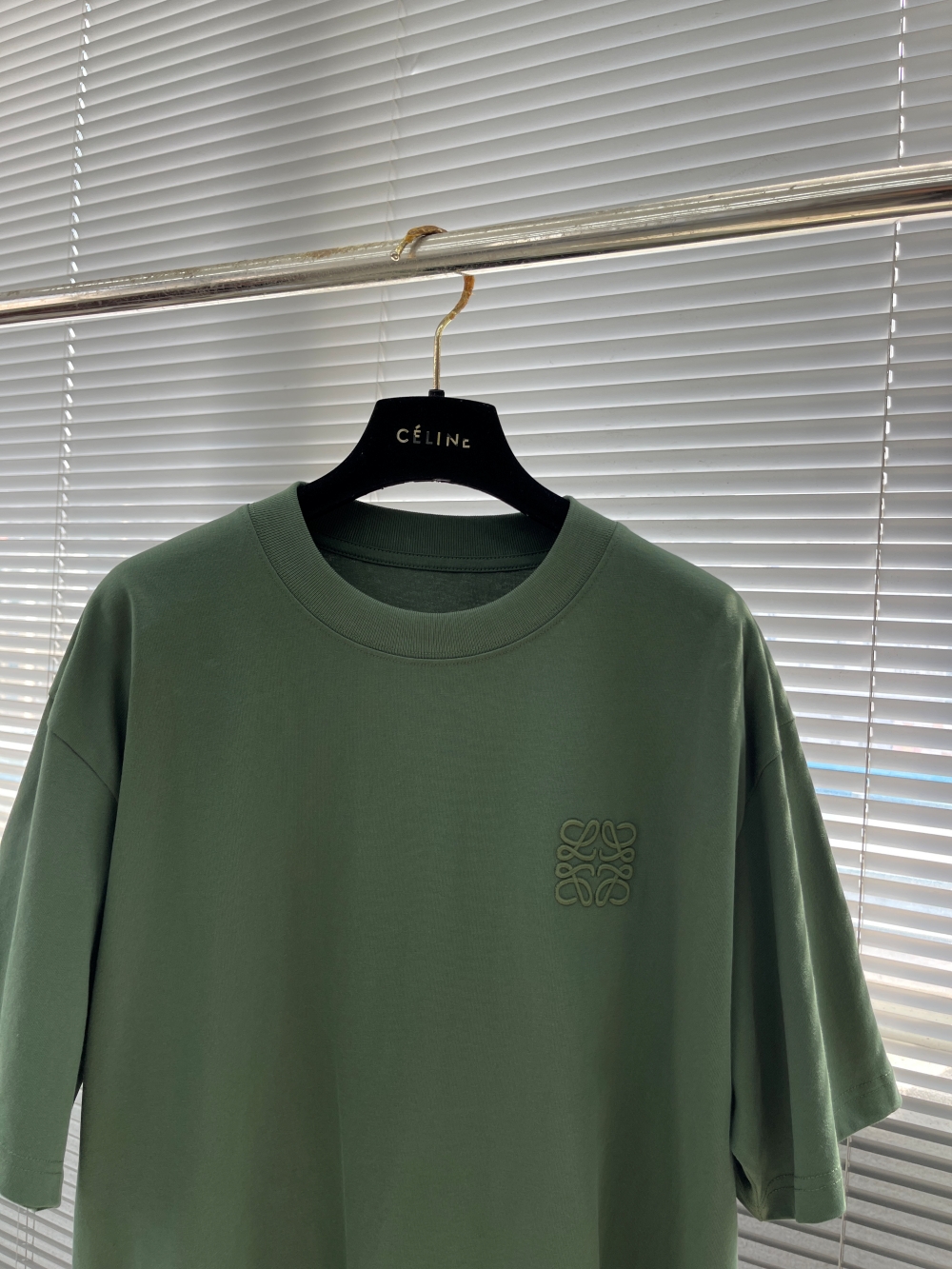 batch_wsxc1746019991488_1.jpg