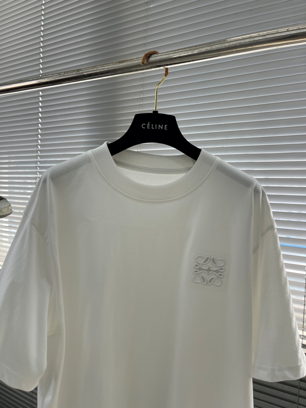 batch_wsxc1746019992472_1.jpg