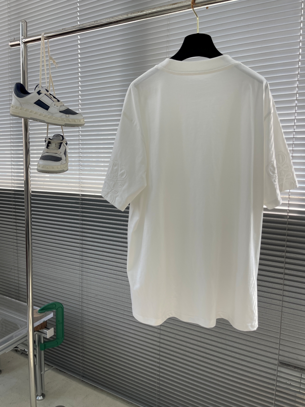 batch_wsxc1746019992575_7.jpg